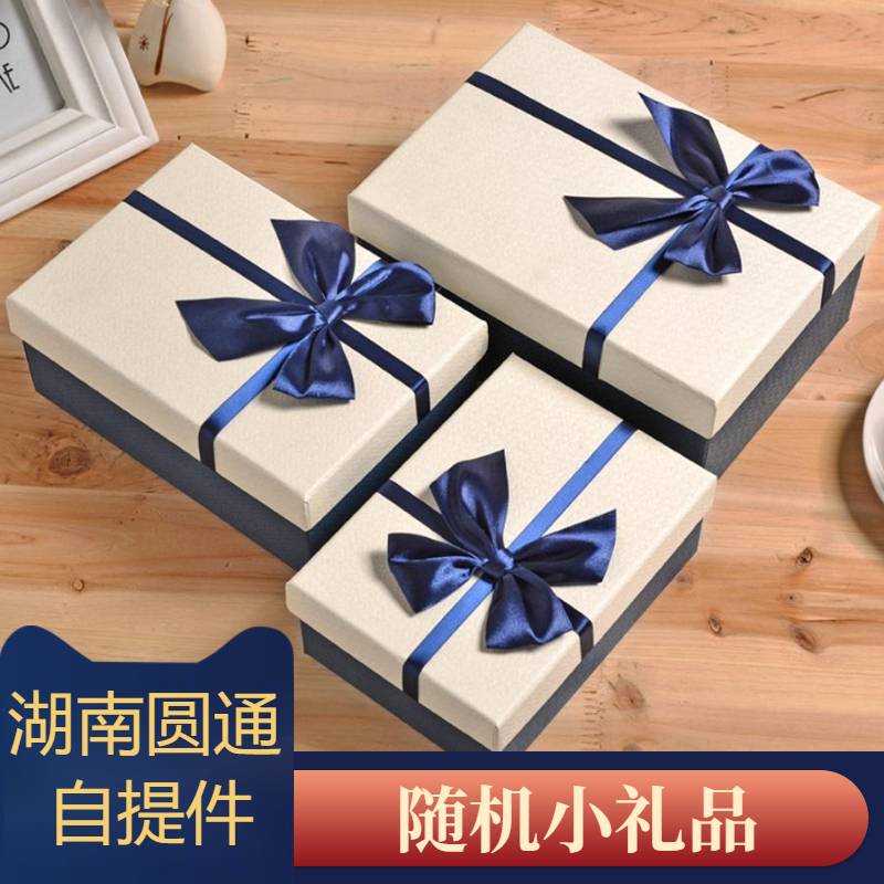 洞察礼品一件代发市场趋势