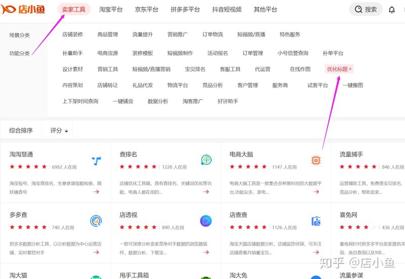 礼物传递心意,礼品网让每一次选择都有温度