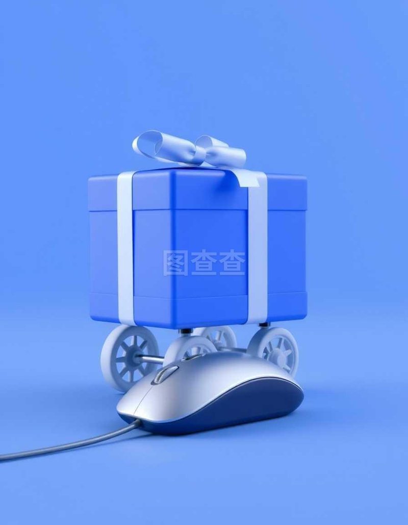快递一件代发：电子商务时代的物流助手