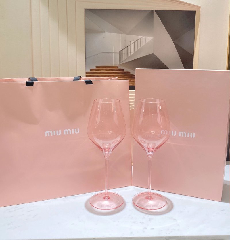 礼品代发：解锁电商新时代